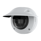 How to Choose an IP Camera