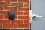 Why Modern Businesses Need Access Control Solutions