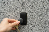 Choosing the Right Access Control System for Your Business