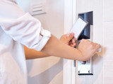 How Access Control Enhances Compliance & Safety