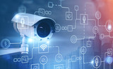 How to Choose the Best Security Cameras for Your Business