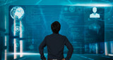 ​Top Four Features Of The Best Business Security Systems