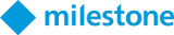 Back to Basics: Video Management Software