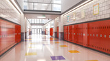 Best Security Cameras for Middle Schools | School Security Camera Guide 