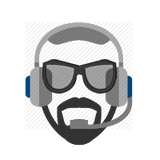 Selecting a DJ Sound System