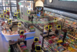 Best Security Cameras for Retail Stores: Protecting Your Inventory, Employees, and Customers