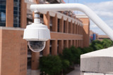 Complete Guide to School Security Cameras for K-12 & Higher Education | Affinitech Store