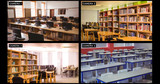 Cloud vs. On-Prem VMS for Schools: Complete Guide | Affinitech