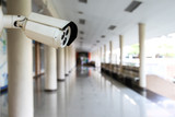 Best Security Cameras for Elementary Schools | K-5 School Security Camera Guide | Affinitech Store