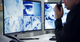 Best VMS Features for Educational Facilities: Complete School Video Management Buyer's Guide | Affinitech Store