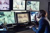 How Real-Time Alerts in VMS Improve Business Security and Response Times