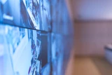 Hybrid VMS for School Districts: Complete Guide to Cloud & On-Prem Video Management | Affinitech Store