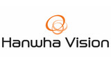 Hanwha Vision America