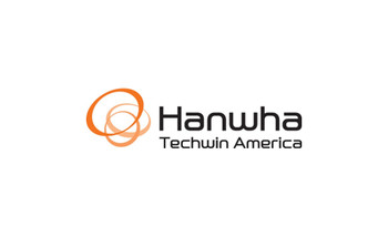 Hanwha Techwin WAVE Video Wall License, WAVE-VW-02