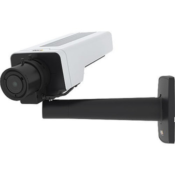 AXIS Communications P1375 BAREBONE (Lens NOT included) Network Camera, 01532-001 AXIS Communications P1375 BAREBONE (Lens NOT included) Network Camera, 01532-001
