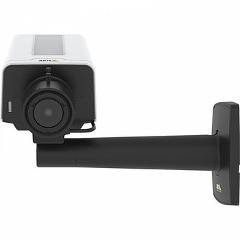 AXIS Communications P1375 BAREBONE (Lens NOT included) Network Camera, 01532-001 AXIS Communications P1375 BAREBONE (Lens NOT included) Network Camera, 01532-001