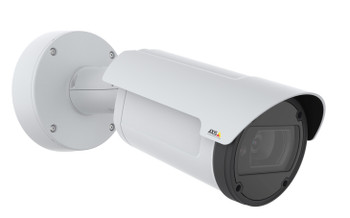 AXIS M2035-LE Outdoor Weatherproof Network Camera, 02124-001