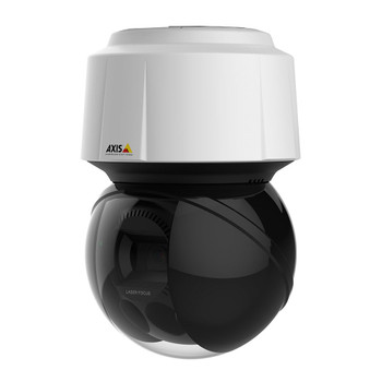 AXIS ネットワークカメラ P5645-E PTZカメラ AXIS Communications P5655-E PTZ Network Camera | Affinitech Inc.