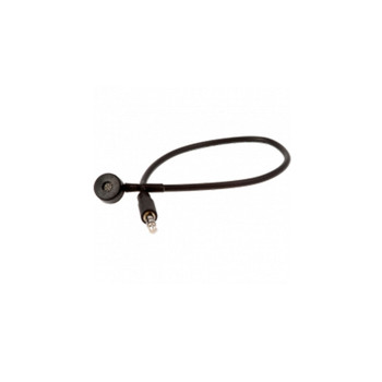 AXIS Communications Device Microphone B, 01963-001 AXIS Communications Device Microphone B, 01963-001