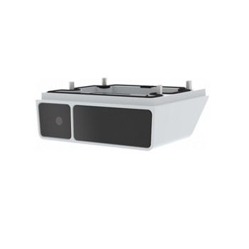 AXIS Communications Fixed Box IR Illuminator Kit A, 01534-001 AXIS Communications Fixed Box IR Illuminator Kit A, 01534-001