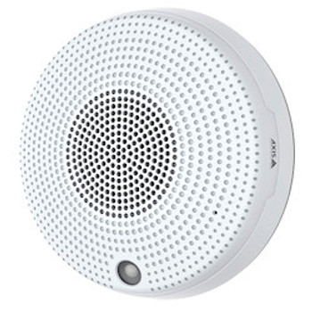 Security Cameras and Accessories - Network Audio Accessories