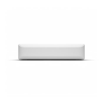 Ubiquiti UniFi Switch Lite 16 PoE, USW-Lite-16-POE