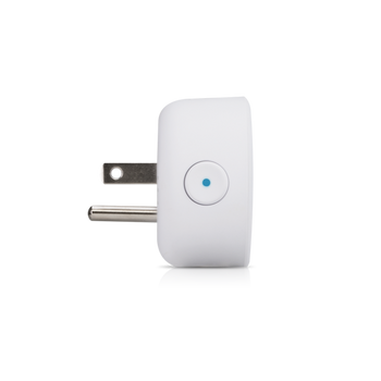 Ubiquiti UniFi Smart Power Plug, USP-Plug-US