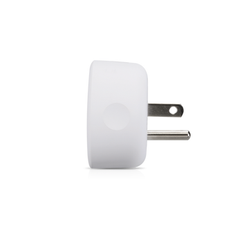 Ubiquiti UniFi Smart Power Plug, USP-Plug-US