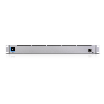 Ubiquiti UniFi Redundant Power System, USP-RPS