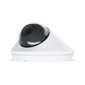 Ubiquiti UniFi Protect G4 Dome Camera, UVC-G4-DOME