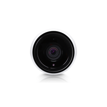 Ubiquiti UniFi Protect G3 PRO Camera, UVC-G3-PRO