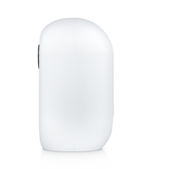 Ubiquiti UniFi Protect G3 Instant Camera, UVC-G3-INS-US