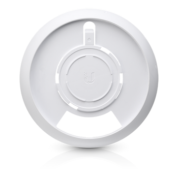 Ubiquiti UniFi nanoHD AP RetroFit Mount, nanoHD-RetroFit-3