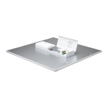 Ubiquiti UniFi LED Panel, AC, ULED-AC