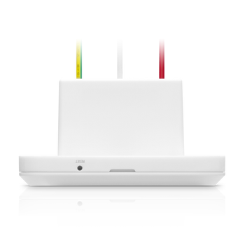 Ubiquiti UniFi LED Dimmer Switch, AC, UDIM-AC