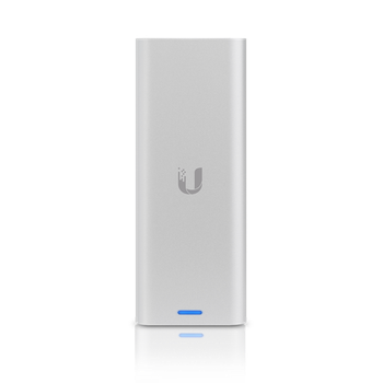 Ubiquiti UniFi Cloud Key, UCK-G2