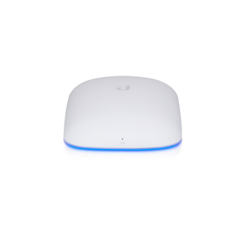 Ubiquiti UniFi AP BeaconHD Wi-Fi, UAP-BeaconHD-US