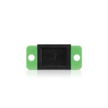 Ubiquiti UFiber APC Adapter, UF-ADAPTER-APC-50