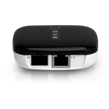 Ubiquiti UFiber AE Converter, UF-AE