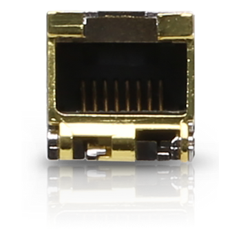 Ubiquiti RJ45 10G Module, UF-RJ45-10G