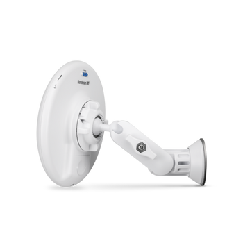 Ubiquiti Quick-Mount, Quick-Mount Ubiquiti Quick-Mount, Quick-Mount