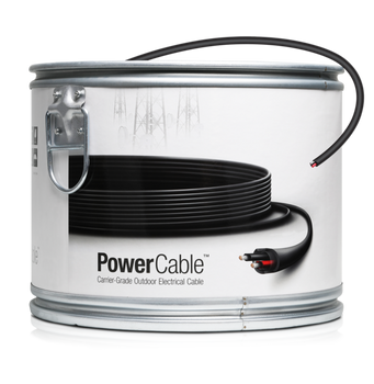 Ubiquiti PowerCable 12, PC-12 Ubiquiti PowerCable 12, PC-12