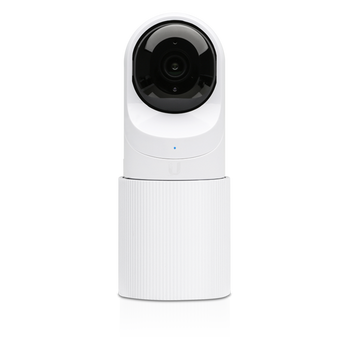 Ubiquiti Pendant Mount for UniFi Protect G3 FLEX Camera, UVC-G3-F-PENDANT