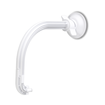 Ubiquiti NanoBeam 16 Window Mount, NBE-16-WM Ubiquiti NanoBeam 16 Window Mount, NBE-16-WM