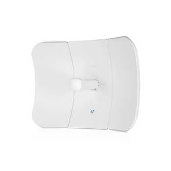 Ubiquiti LTU LR, LTU-LR-US