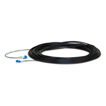Ubiquiti FiberCable, FC-SM-100 Ubiquiti FiberCable, FC-SM-100