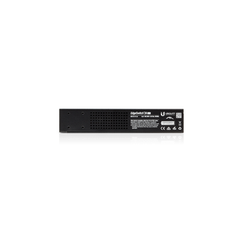 Ubiquiti EdgeSwitch 24 Lite, ES-24-Lite