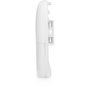 Ubiquiti EdgePoint S16, EP-S16