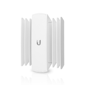 Ubiquiti Beamwidth Horn Antenna, Horn-5-30