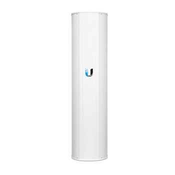 Ubiquiti airPRISM 3x30° HD Sector Antenna, AP-5AC-90-HD